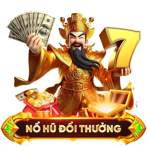nổ hũ đổi thưởng OK9